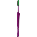 Concept Colors Toothbrush